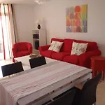 Tajinaste Terras By Interhome Apartamento Morro Jable (Fuerteventura)