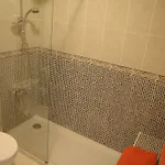 Apartamento Tajinaste Terras By Interhome
