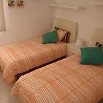 Tajinaste Terras By Interhome Apartamento *