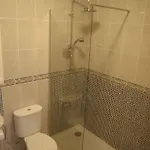 Tajinaste Terras By Interhome Morro Jable (Fuerteventura)