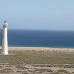 Apartamento Tajinaste Terras By Interhome Morro Jable (Fuerteventura)