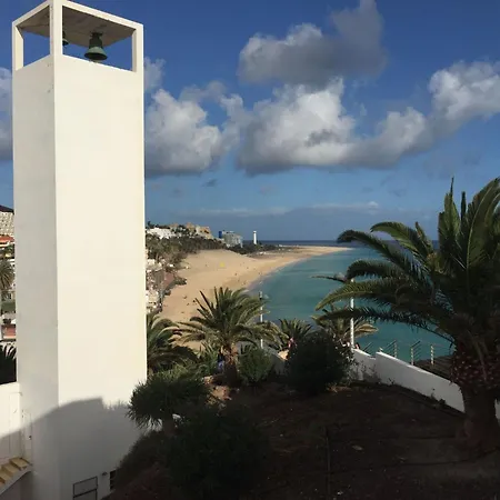 Tajinaste Terras By Interhome Morro Jable (Fuerteventura)
