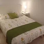 Apartmán Tajinaste Terras By Interhome