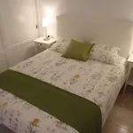 Apartmán Tajinaste Terras By Interhome