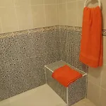 Tajinaste Terras By Interhome *