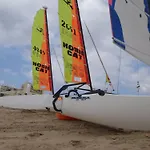 Apartmán Tajinaste Terras By Interhome Morro Jable (Fuerteventura)