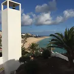 Tajinaste Terras By Interhome Morro Jable (Fuerteventura)