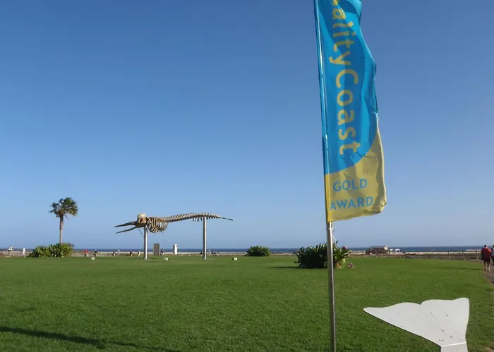 Tajinaste Terras By Interhome 公寓 *